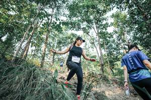 BIB: 
                            <button type="button" onclick="openModal(25982783)" class="btn btn-primary btn-sm float-right btn-popup" data-toggle="modal" data-target=".modal-high-quality">
                        <i class="fas fa-shopping-cart"></i> Add to Cart
                    </button>
                                            <button type="button" onclick="isThisMe(25982783, true)" class="btn btn-success btn-sm float-right btn-popup btn-isme hidden" data-toggle="tooltip" data-placement="bottom" title="นี่คือรูปของคุณใช่ไหม คลิกที่นี่เพื่อเอาเข้าอัลบั้ม">
                        <i class="fas fa-plus"></i> Add to album
                    </button>
                    <button type="button" onclick="isThisMe(25982783, false)" class="btn btn-warning btn-sm float-right btn-popup btn-isnotme hidden">
                        <i class="fas fa-ban"></i> Remove from album
                    </button>